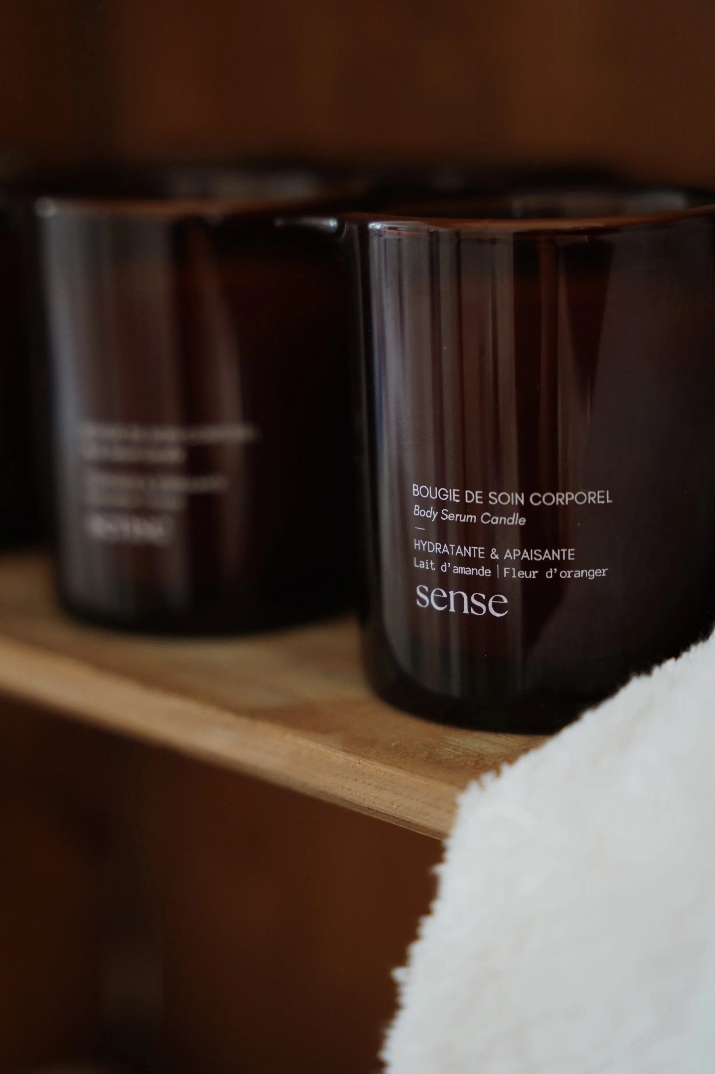 bougie-de-soin-hydratante-4.JPG