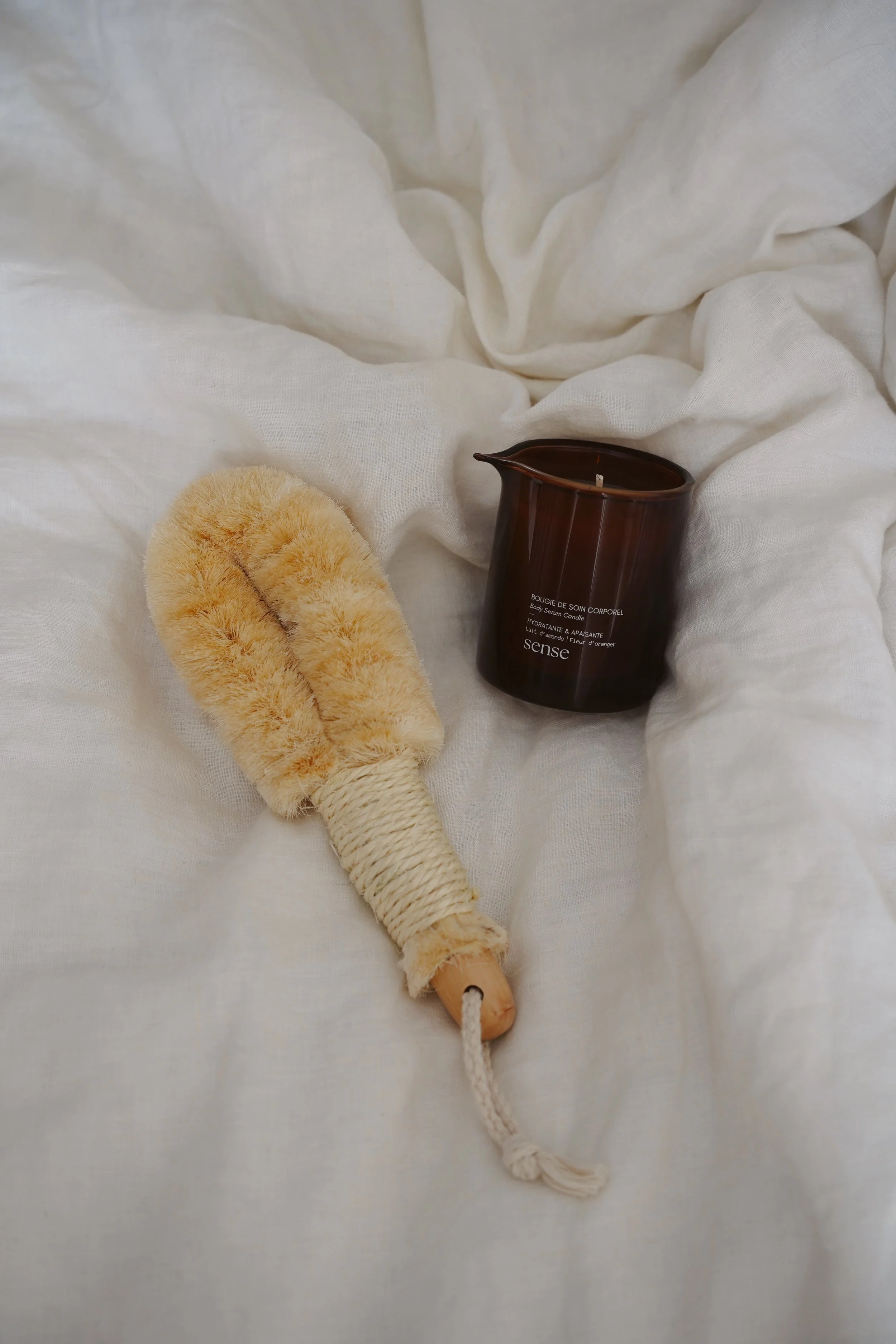 bougie-de-soin-hydratante-5.JPG