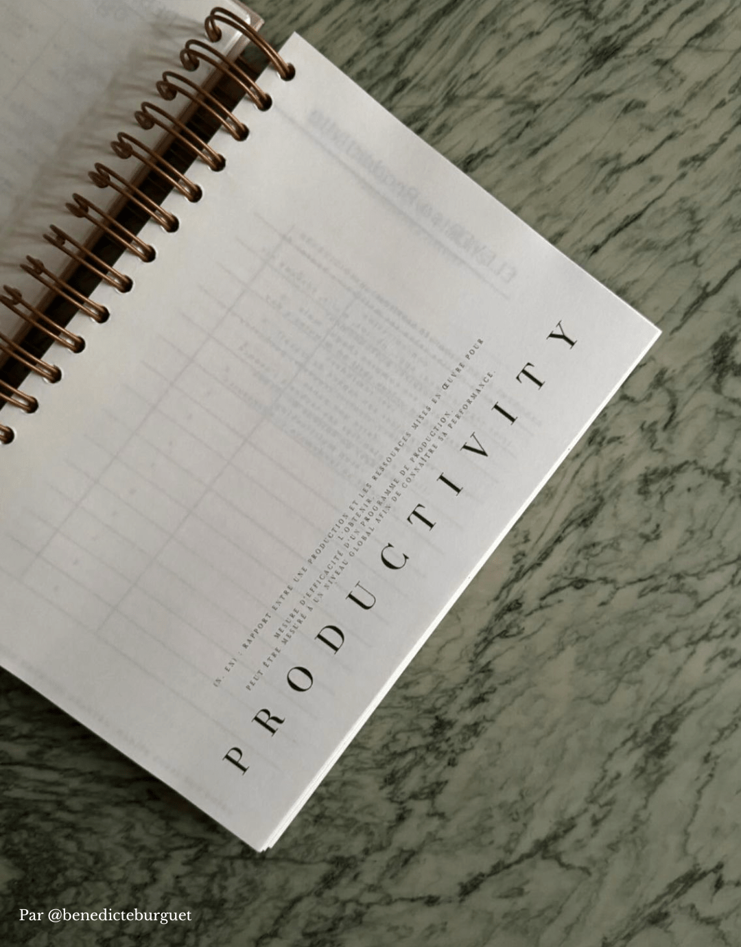 le-planner-version-embossed-178517_10eb21e7-3e90-44cf-b5d2-998f829bf28a.png
