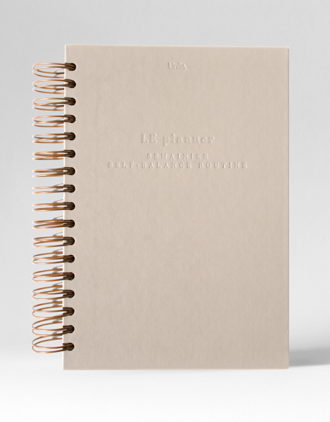 planner_glazed.png