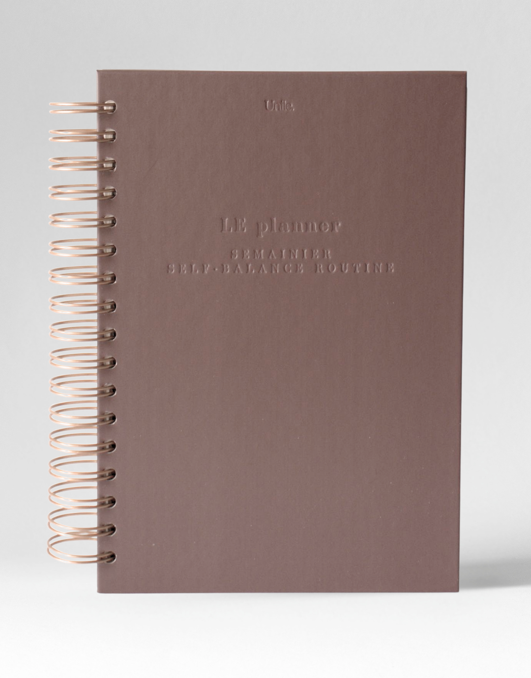 planner_tan_a3848439-72a9-43e8-8737-f8b667db92ca.png