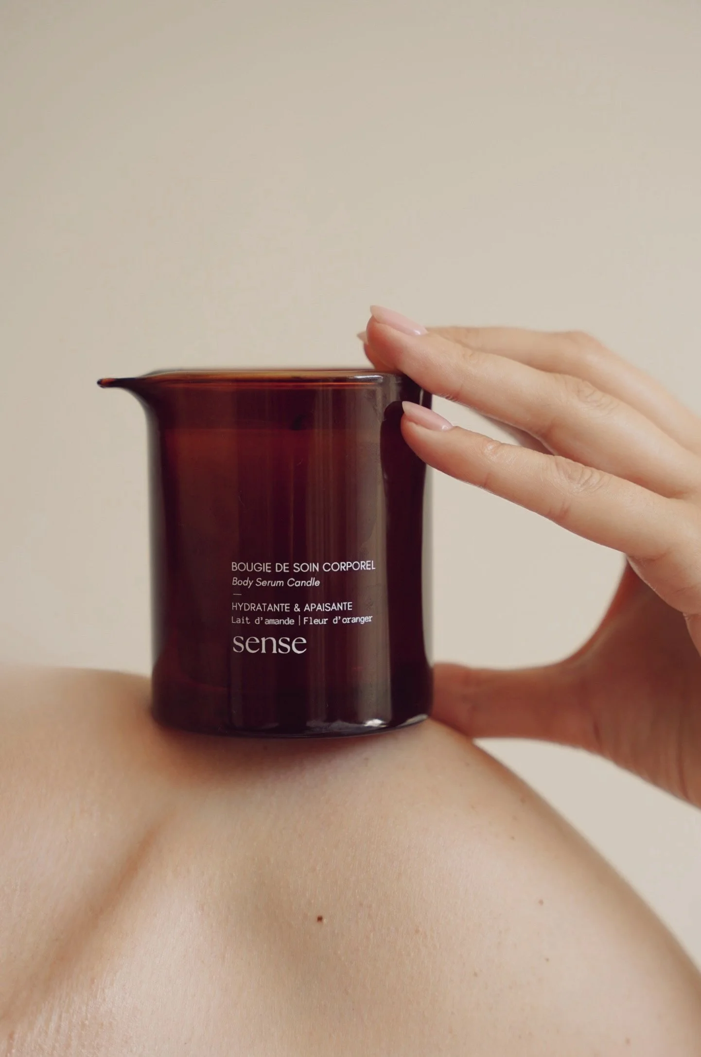 bougie-de-soin-hydratante-1.JPG