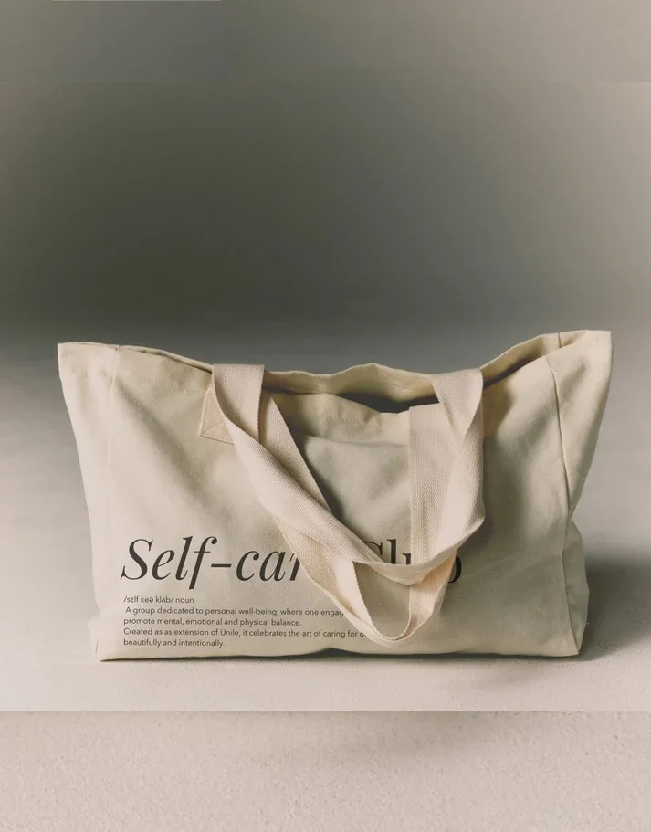 Shopper Bag 2