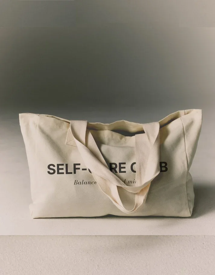 Shopper Bag 1