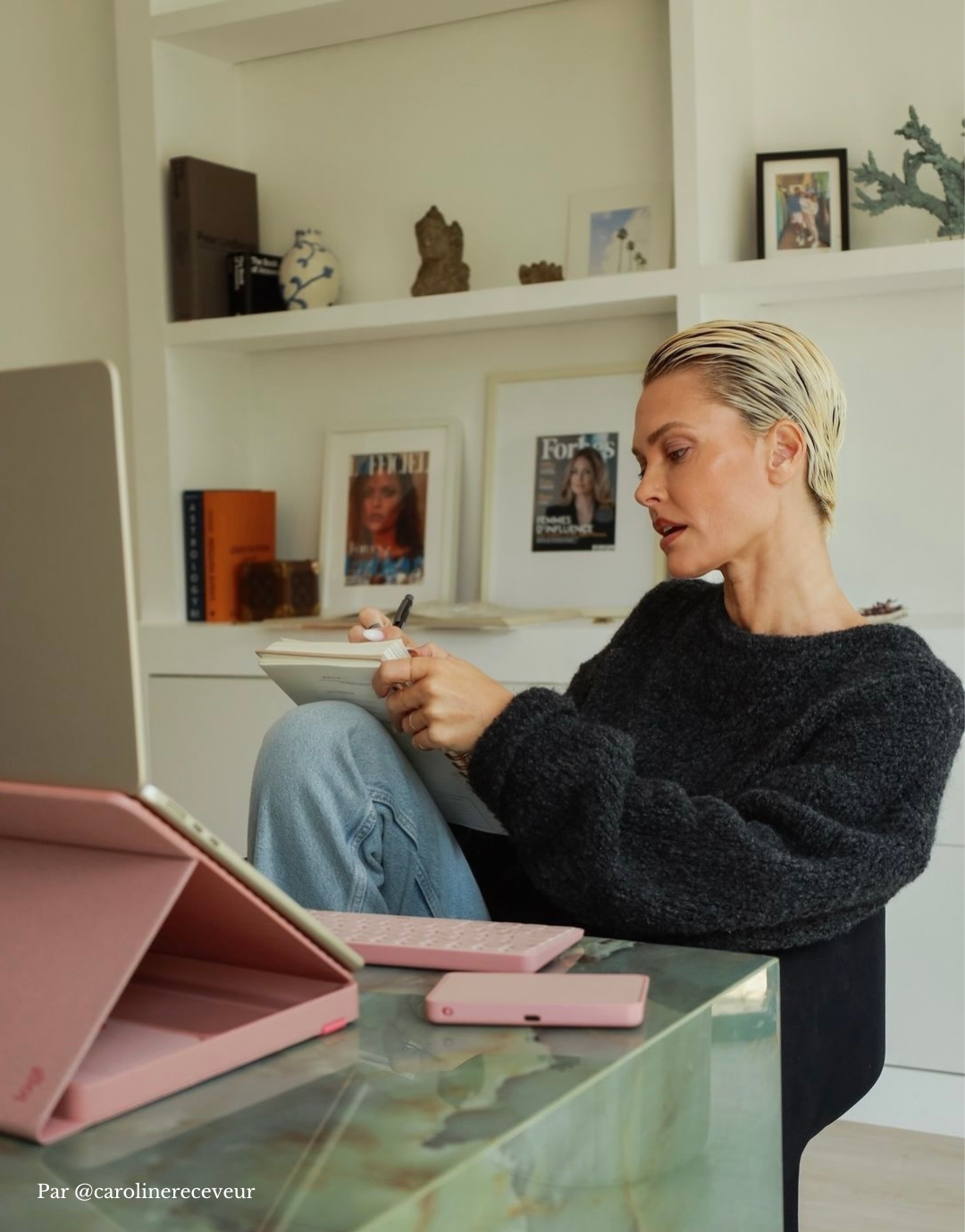 planner-caroline-receveur-unile.png