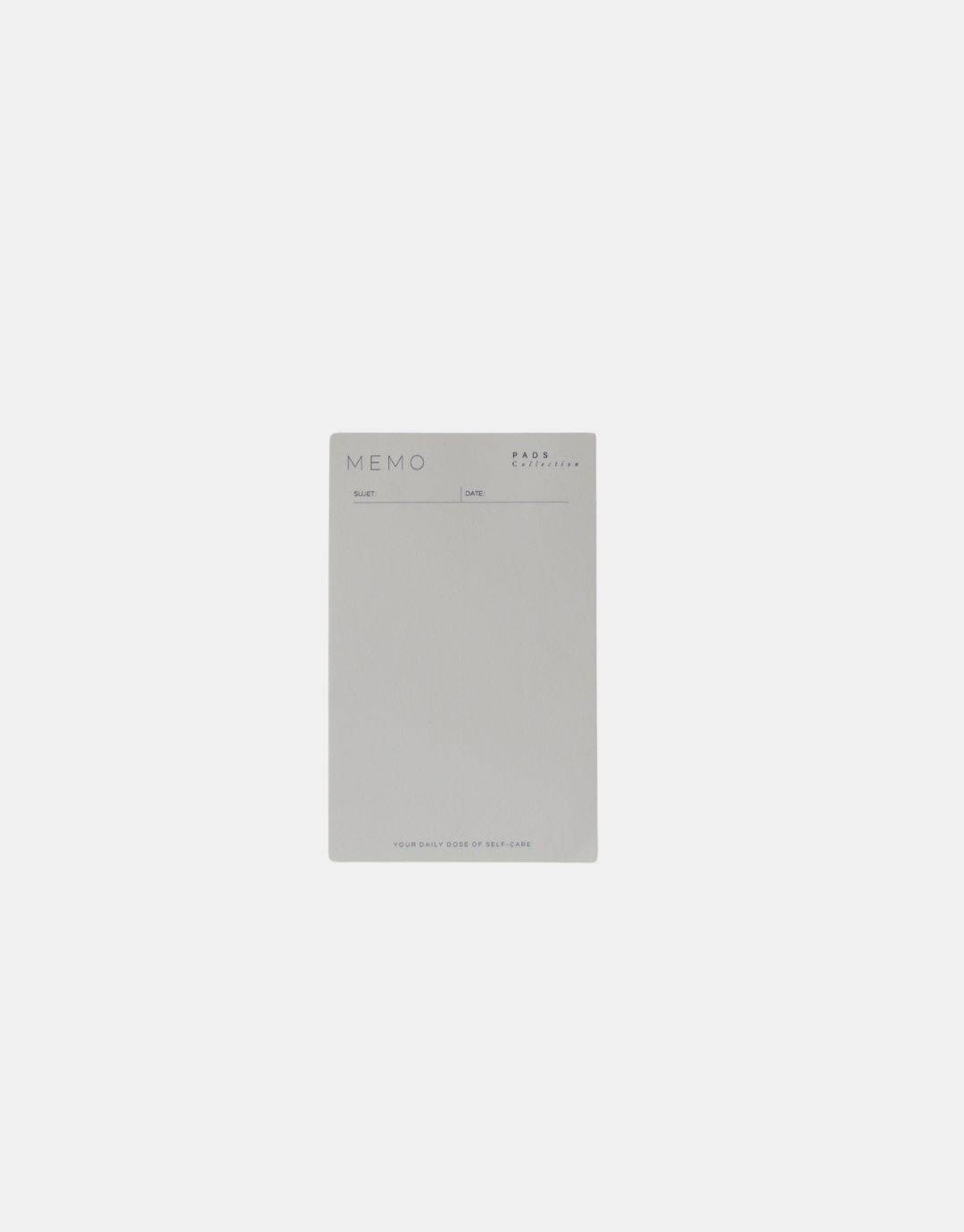 7_1c52c8b2-4471-4f87-8089-49df9994ffab.png