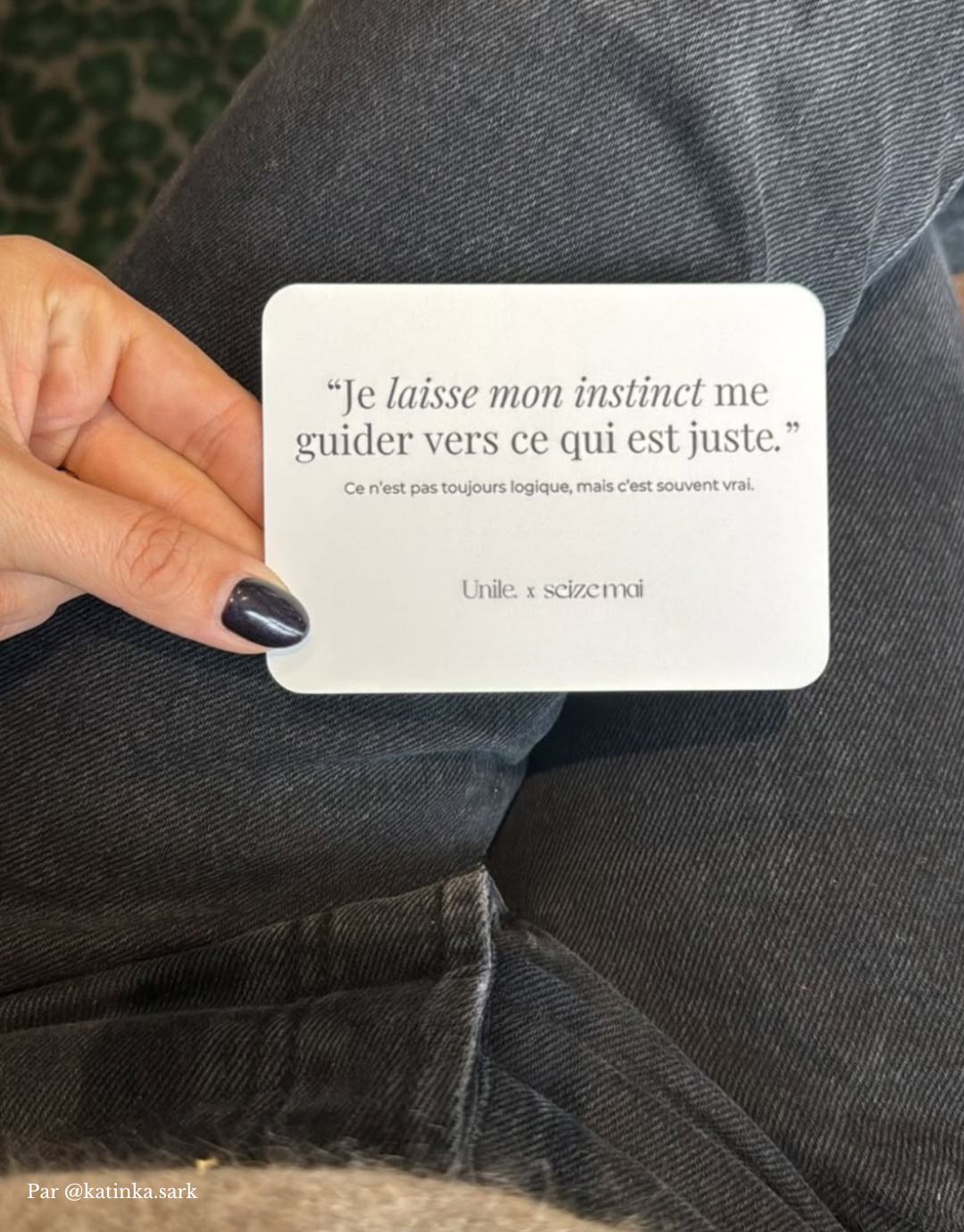 5_ba662677-6e4a-4bd6-a40c-81f39e17623d.png