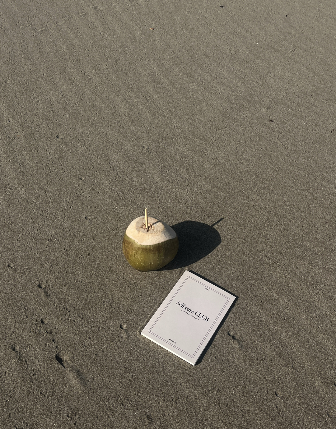 7_d08ac785-8a14-4ca9-b41c-0792e2d5eb58.png