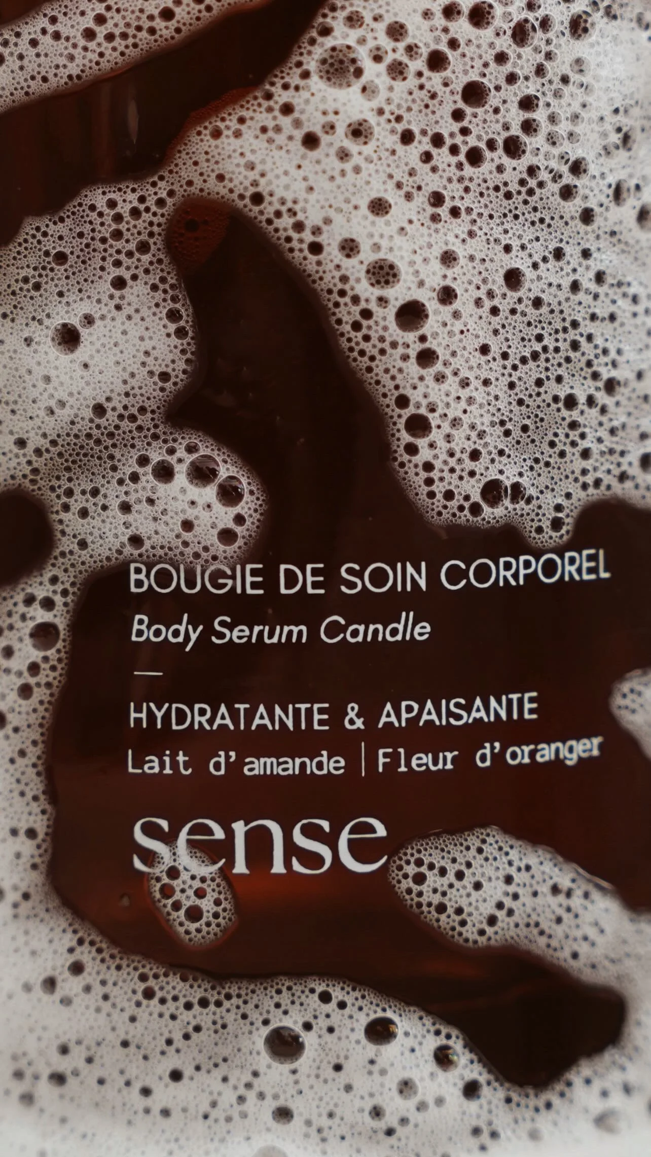 bougie-de-soin-hydratante-6.JPG
