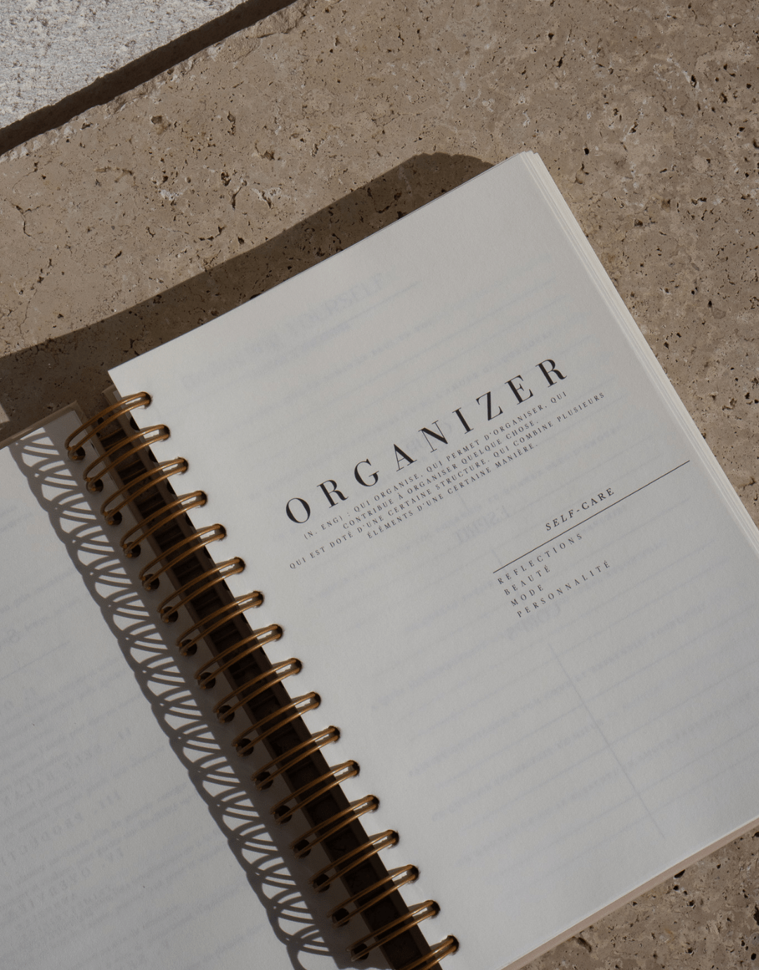 le-planner-version-embossed-724371_cc364bae-567d-450c-ad77-0f923cba0f3c.png