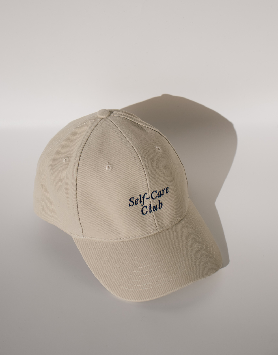 Casquette
