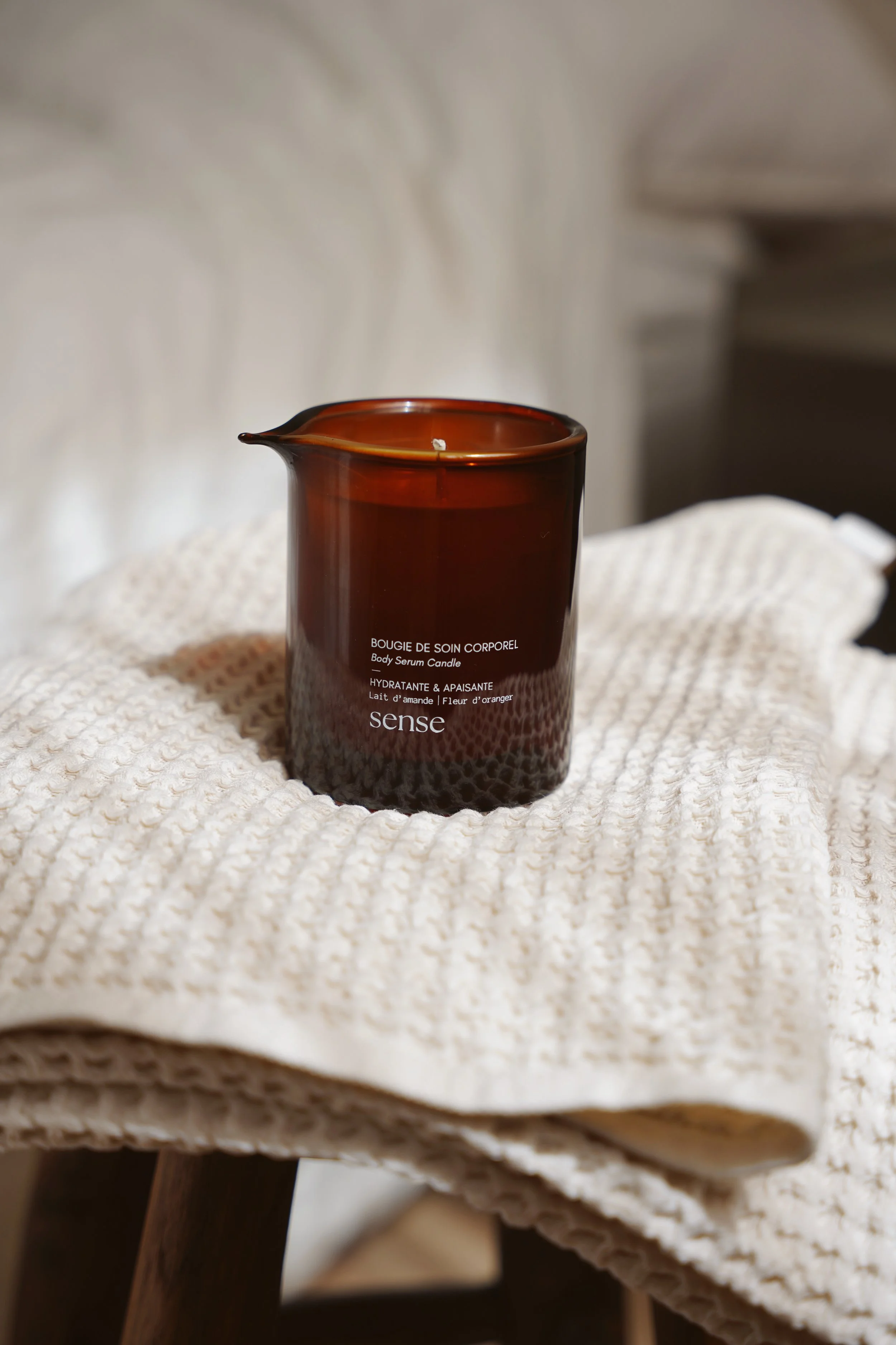 bougie-de-soin-hydratante-9.JPG