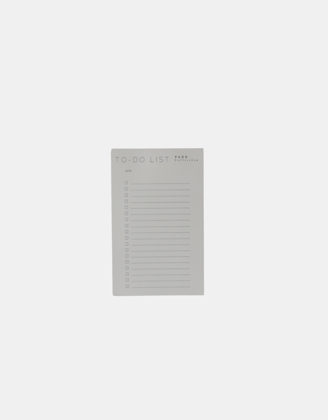 8_2328933c-6138-44e8-b81b-9d64a90d31e2.png