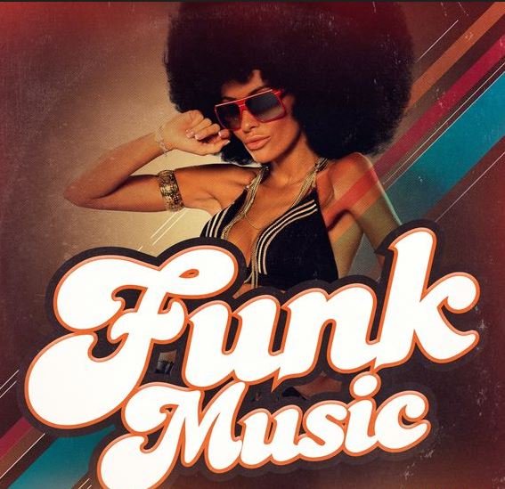 funk music.jpg