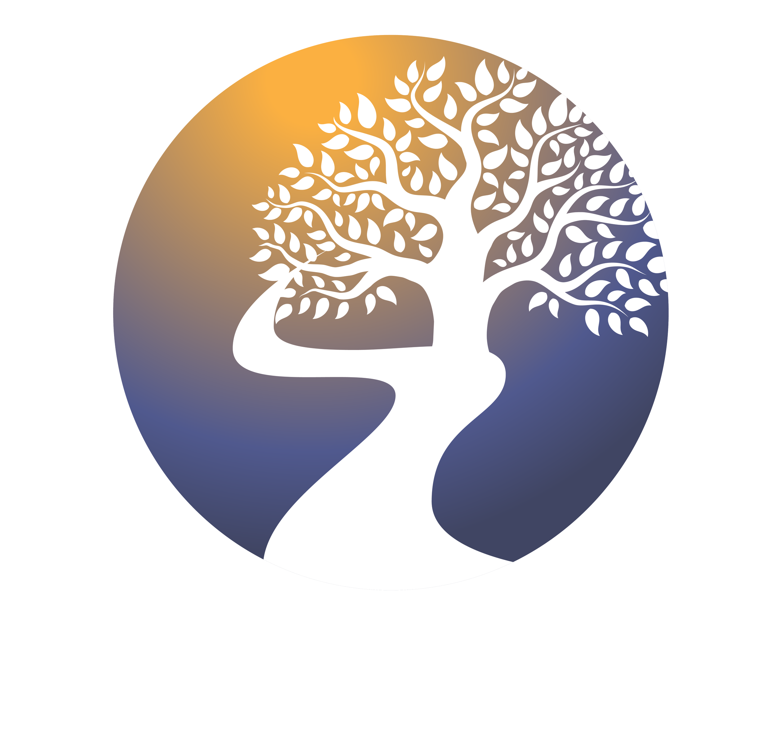 Renewed Pathways