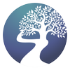 Why MCN Treatment Is a Game-Changer for Stress Management — Renewed ...