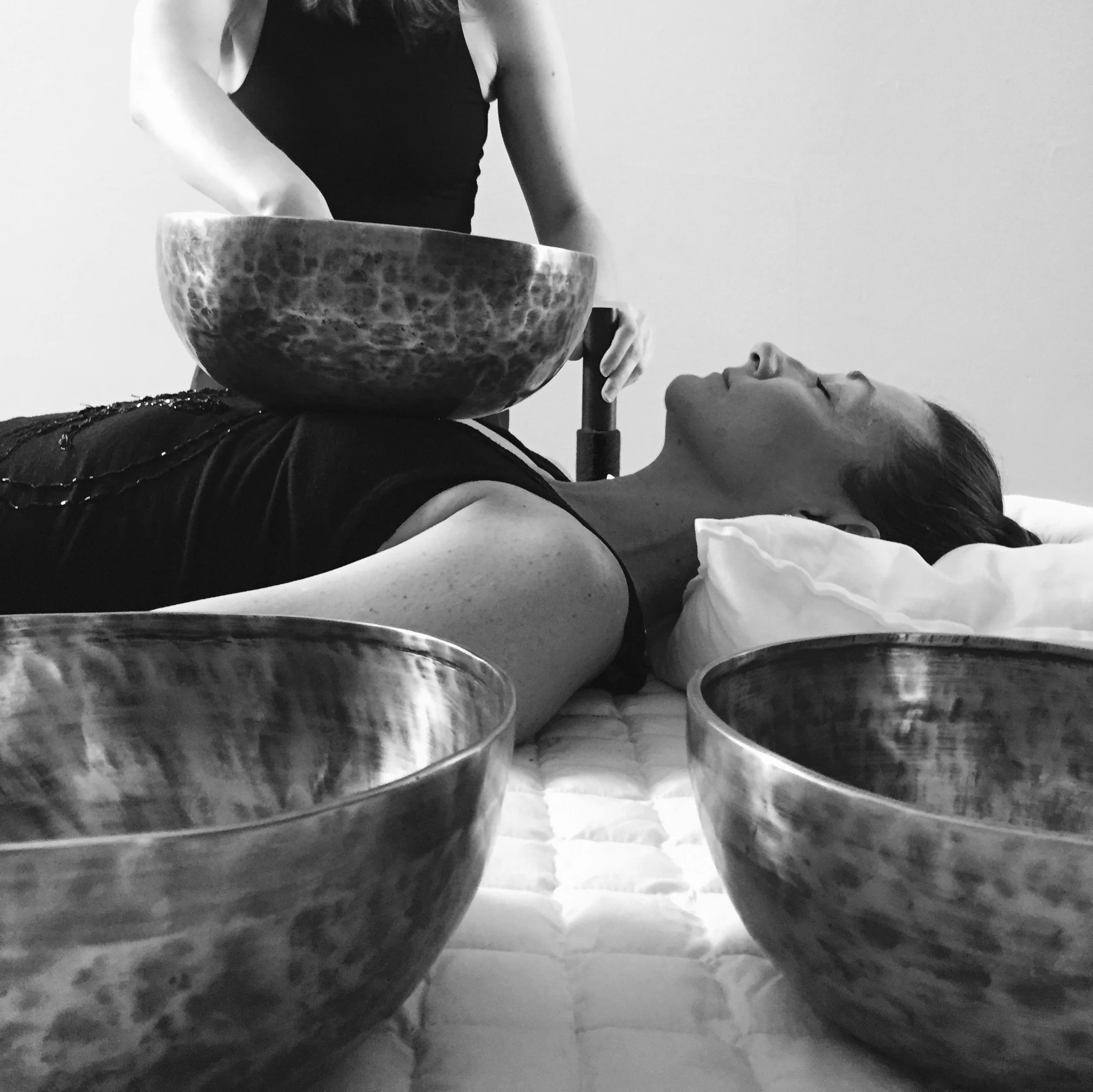 bw sound healing.jpeg