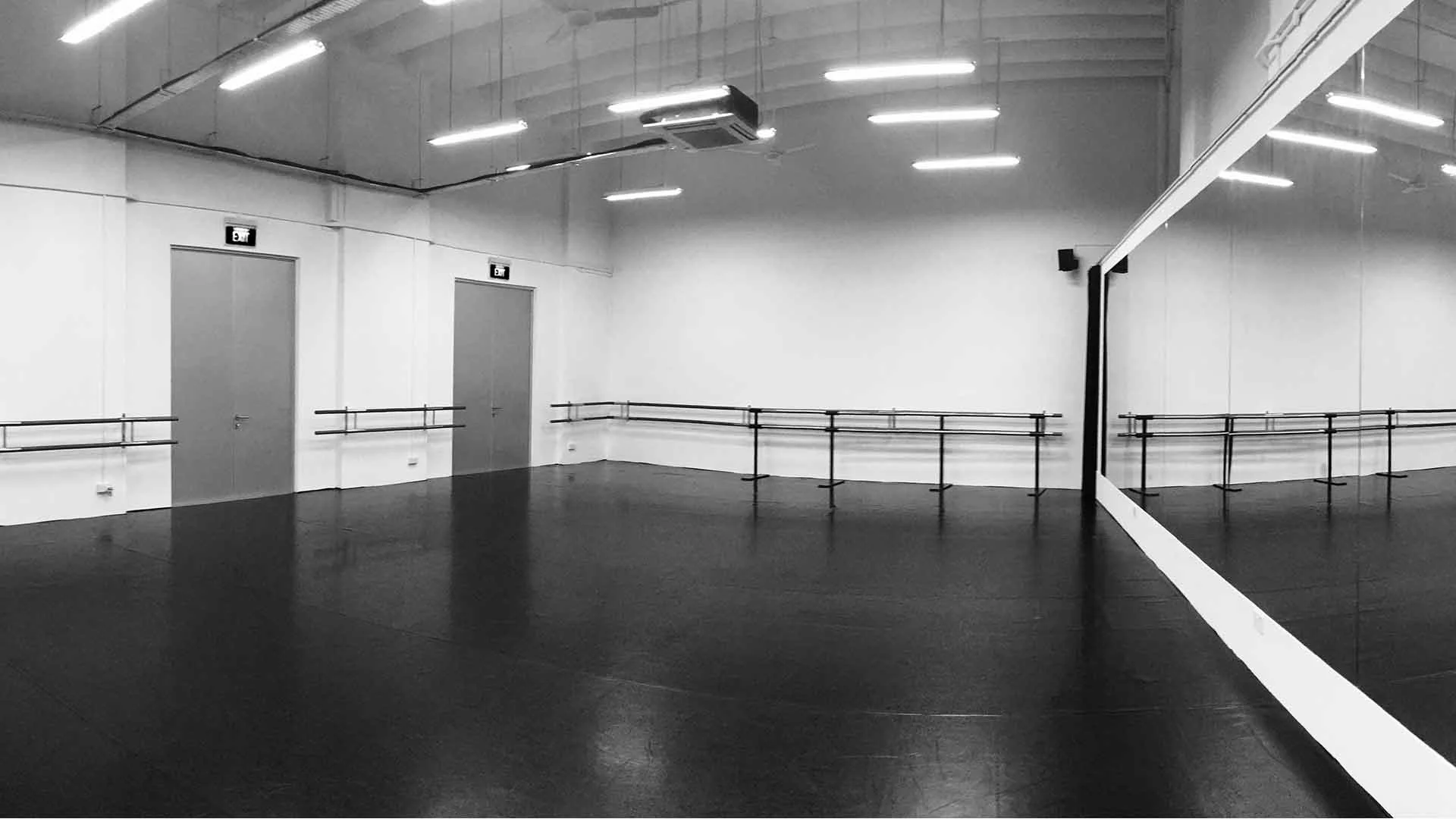 BW dance studio.jpg