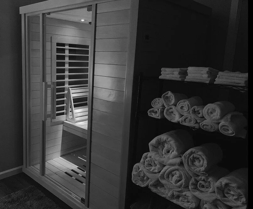 sauna_bw1.jpg