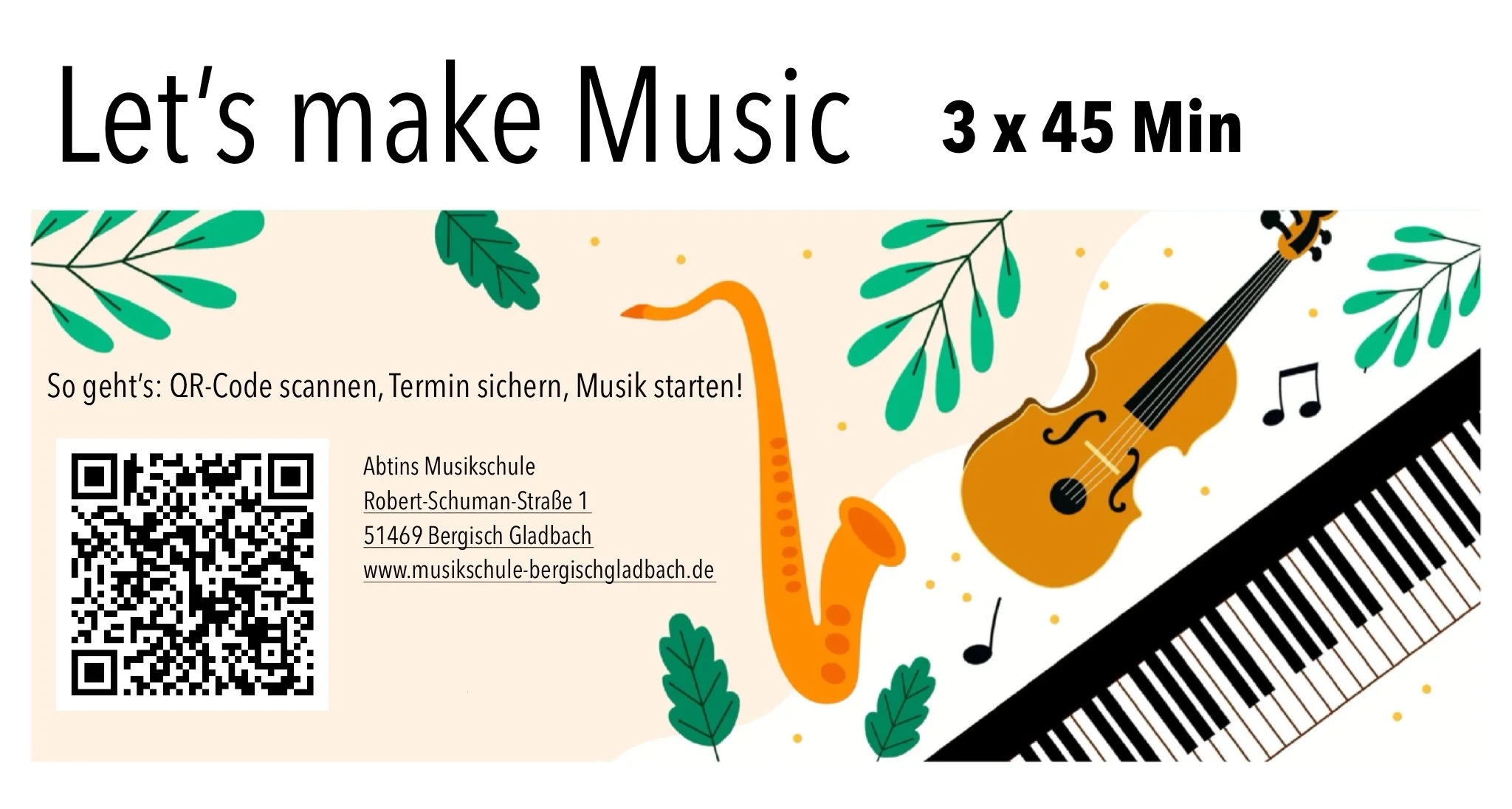 Gutschein Musikunterricht 3391.jpg