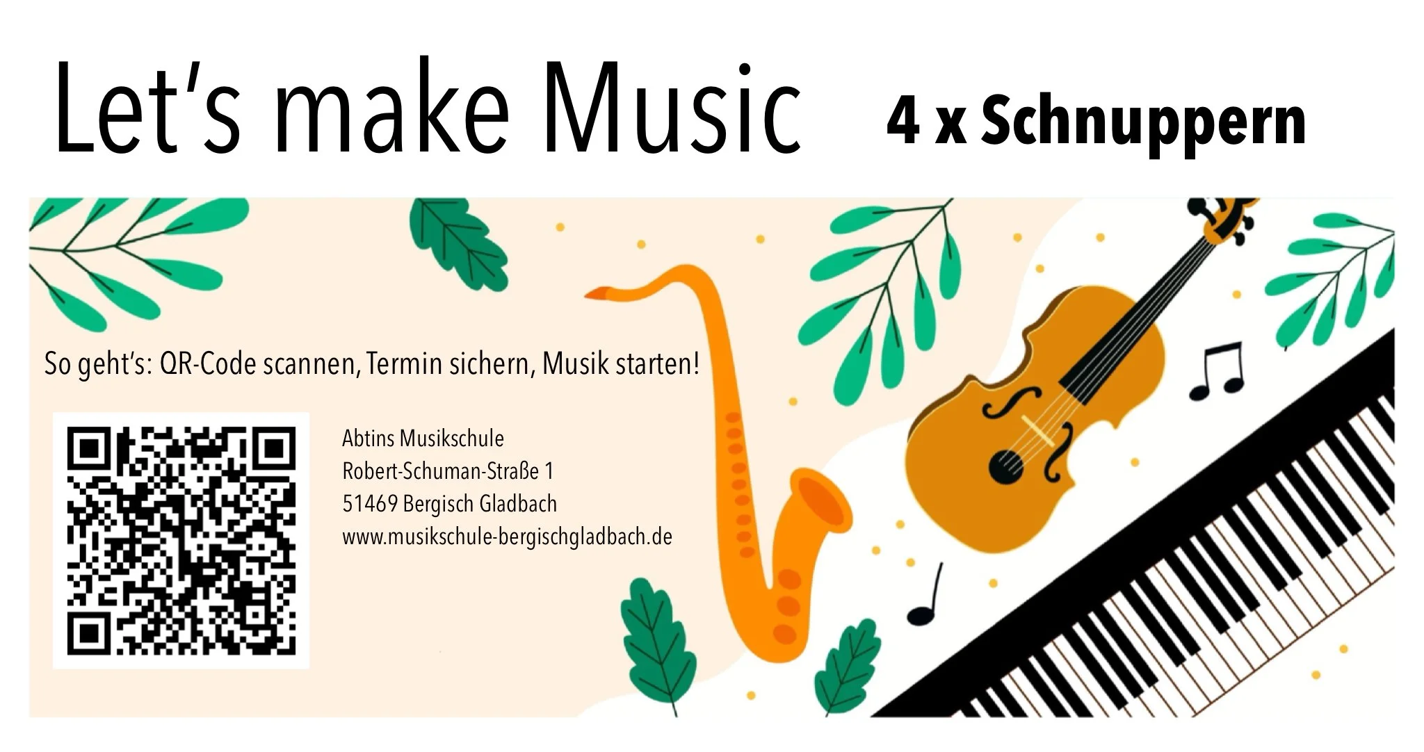 Gutschein Musikunterricht 3395.jpg