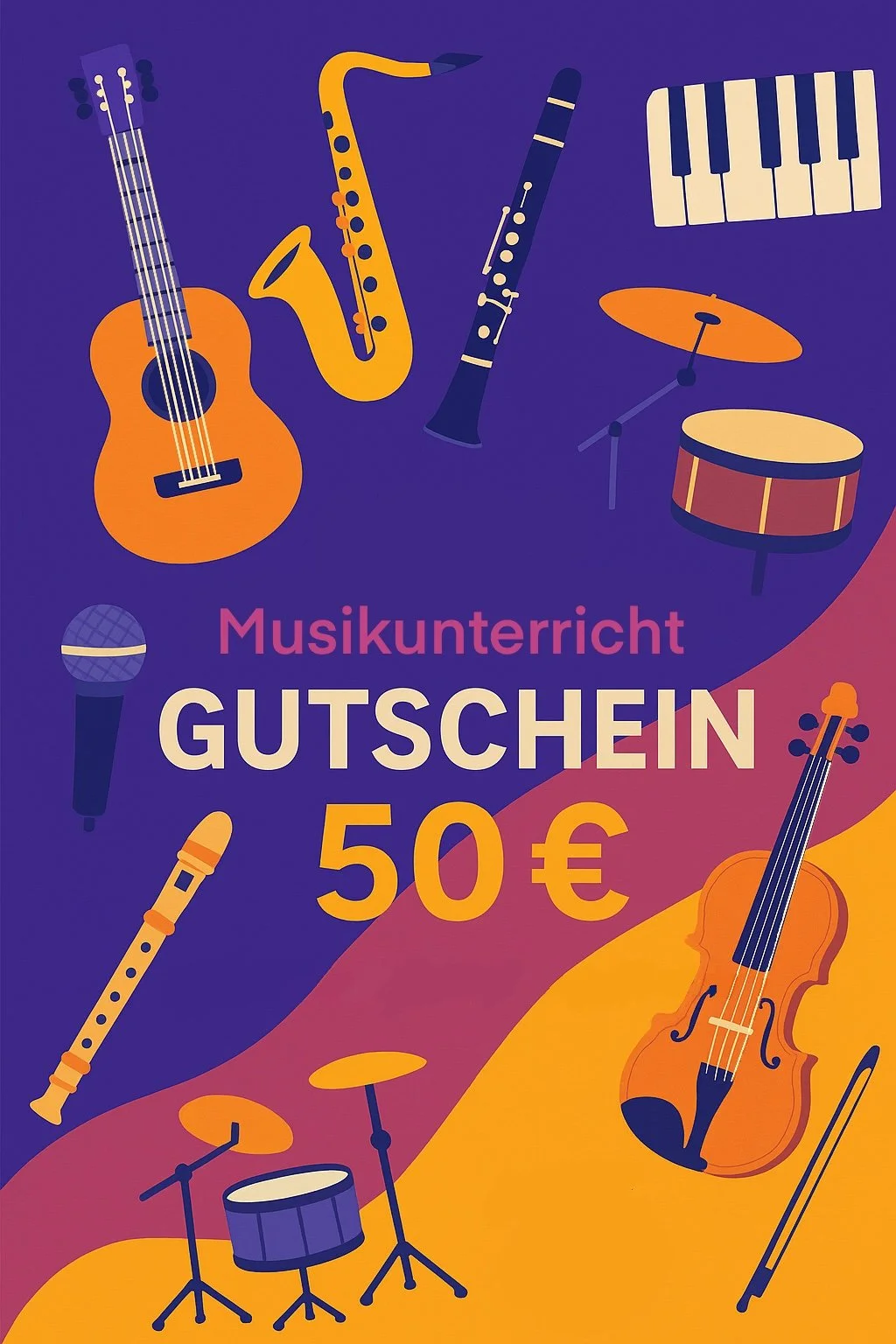 50 Euro Gutschein.jpg