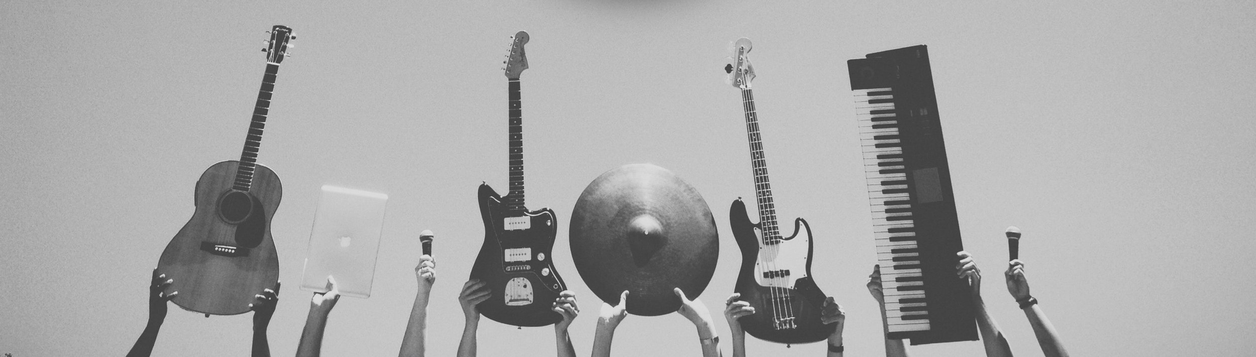 Musikschule Bergisch Gladbach.JPG