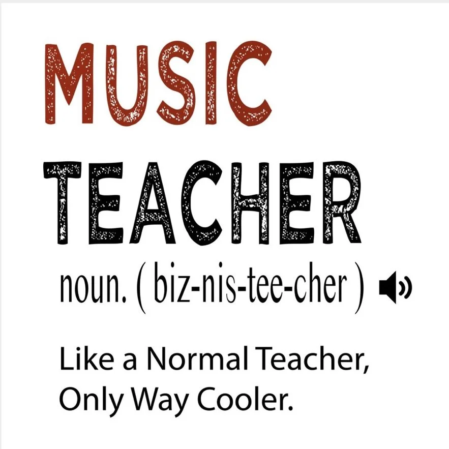 musik Lehrer werden, music Teacher , Musiklehrer gesucht Köln  Bergisch Gladbach