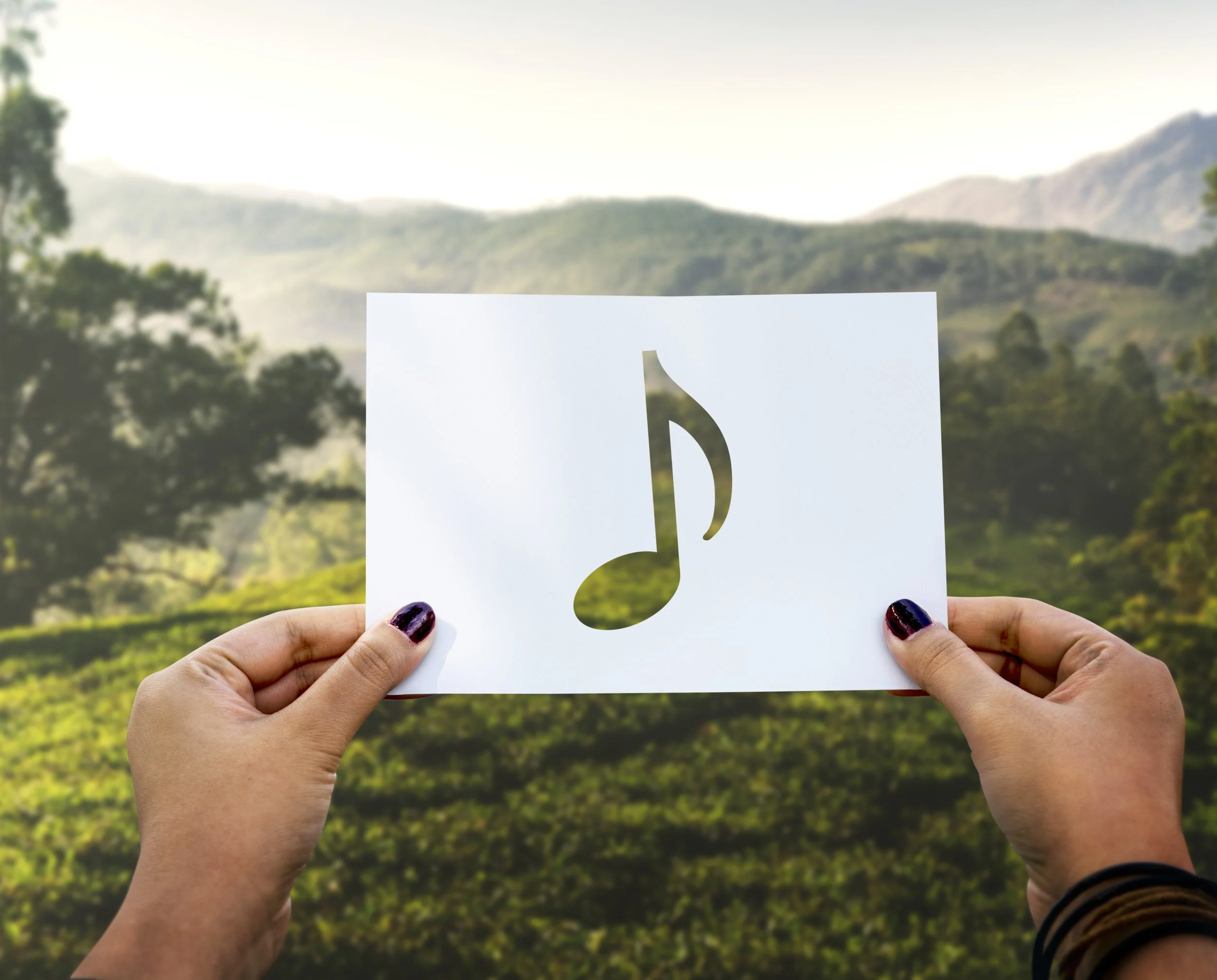 Gutschein Musikunterricht.JPG