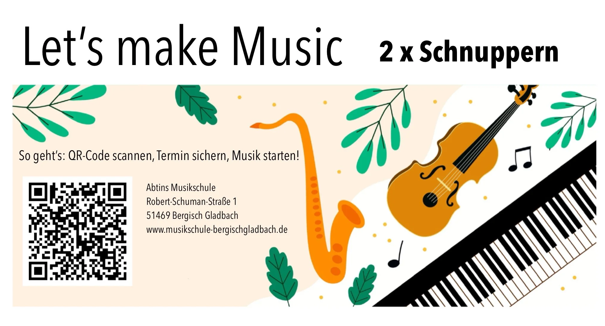 Gutschein Musikunterricht 3393.jpg