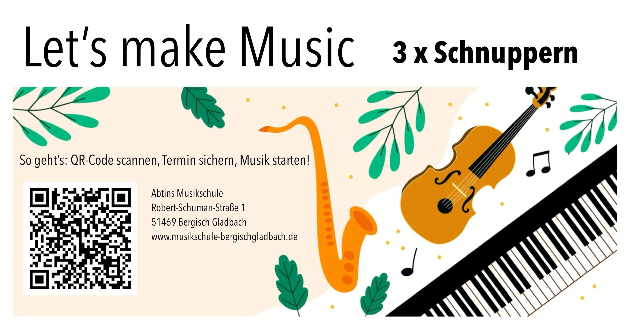 Gutschein Musikunterricht 3394.jpg