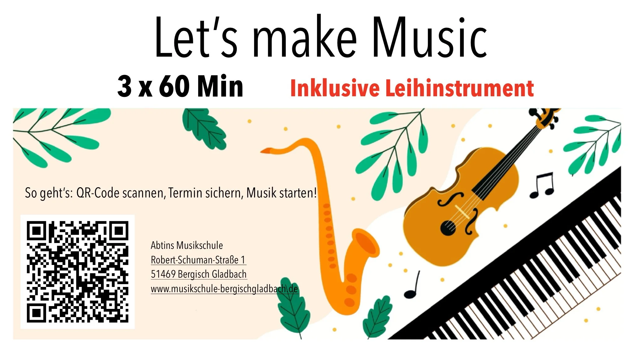 Gutschein Musikunterricht 3398.jpg