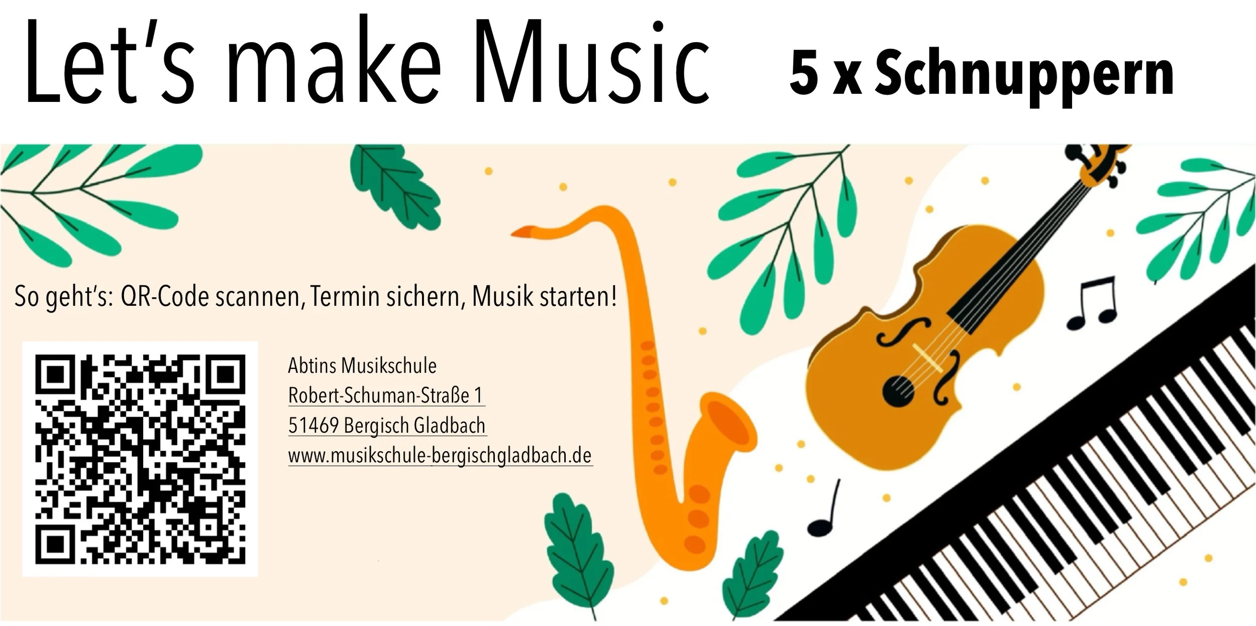 Gutschein 5er Musikunterricht.jpg