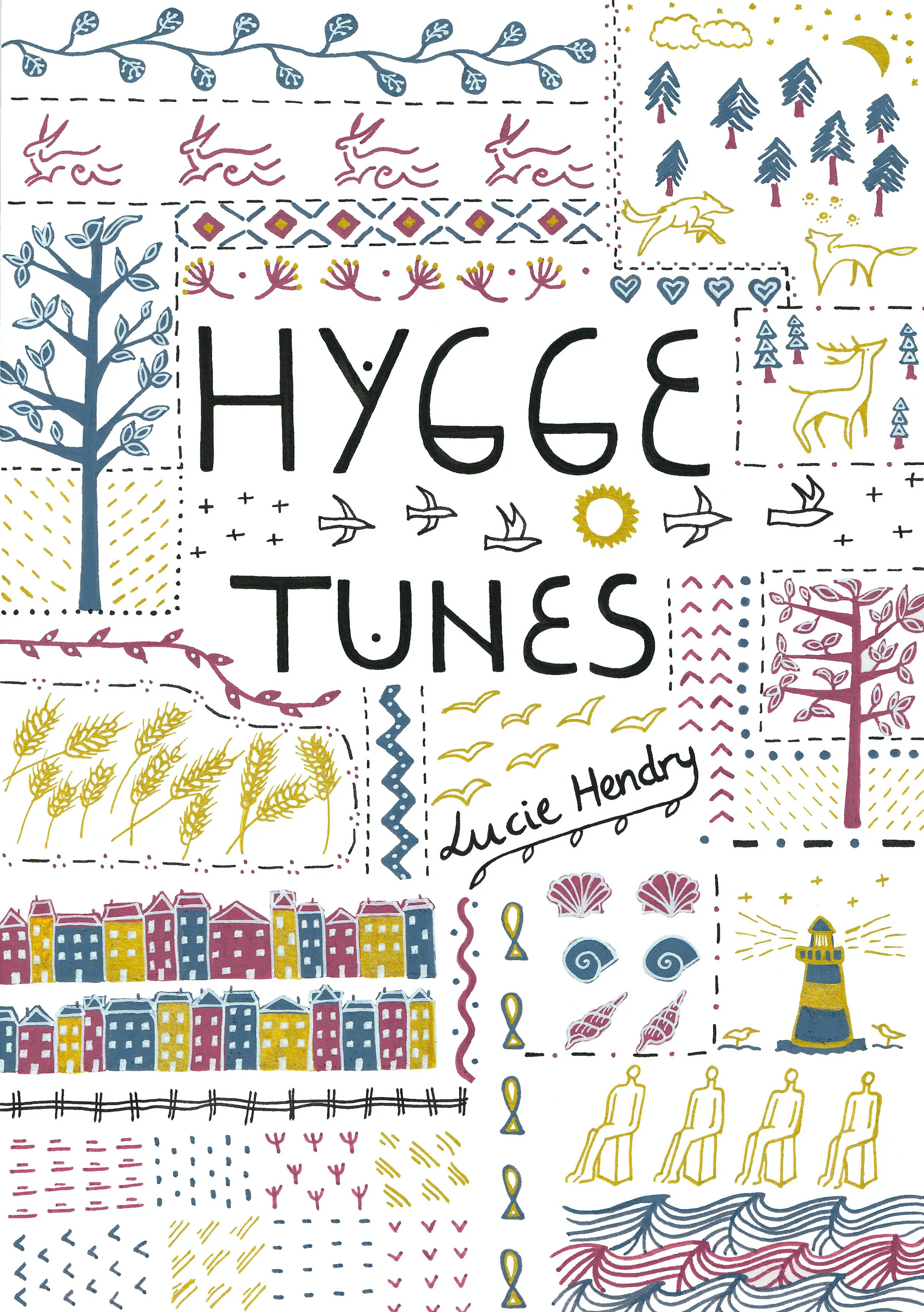 Hygge Tunes Front Cover.jpeg