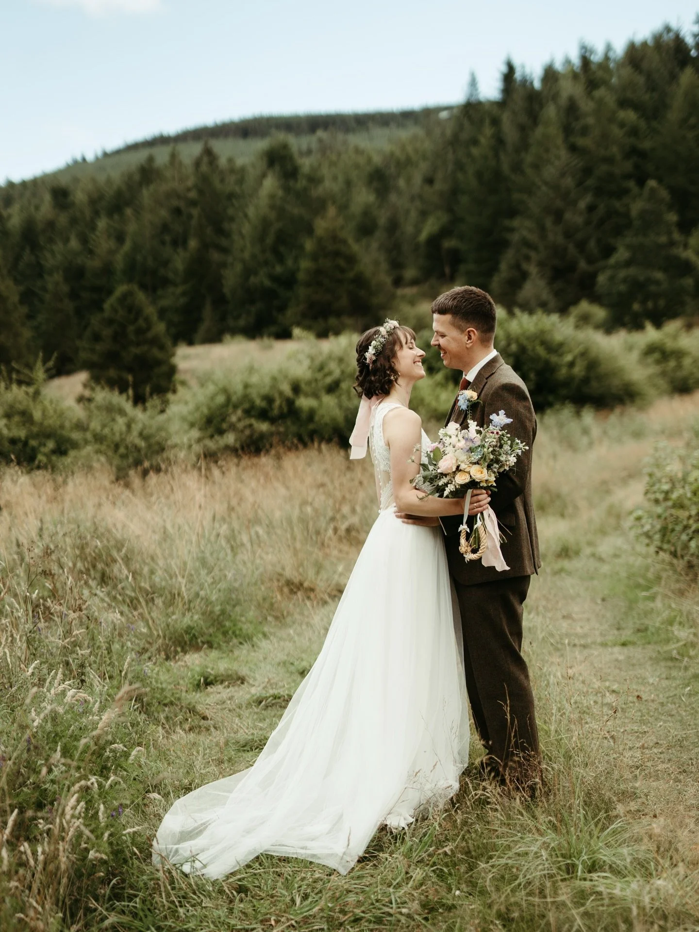 The year is nearly done and I&rsquo;ve taken a moment to reflect and share some of the wonderful moments! 

There have definitely been plenty of challenges and it&rsquo;s certainly not been easy trying to navigate through the changing landscape of th