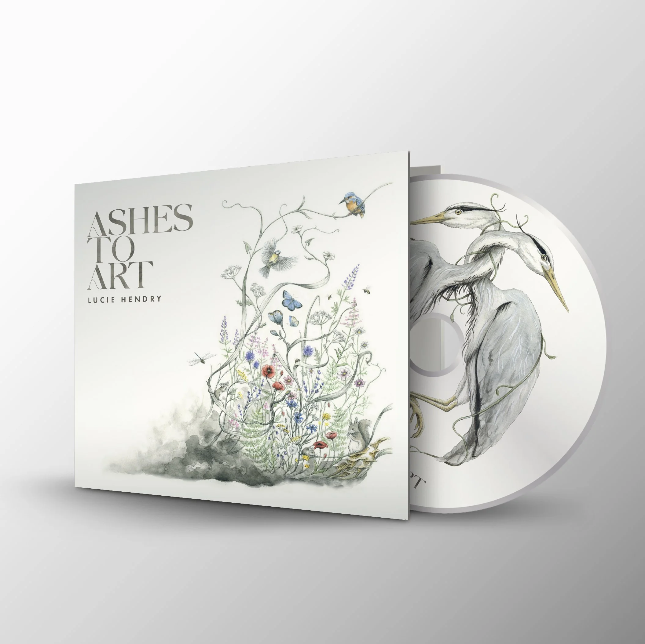 CD Mockup 3D.jpg
