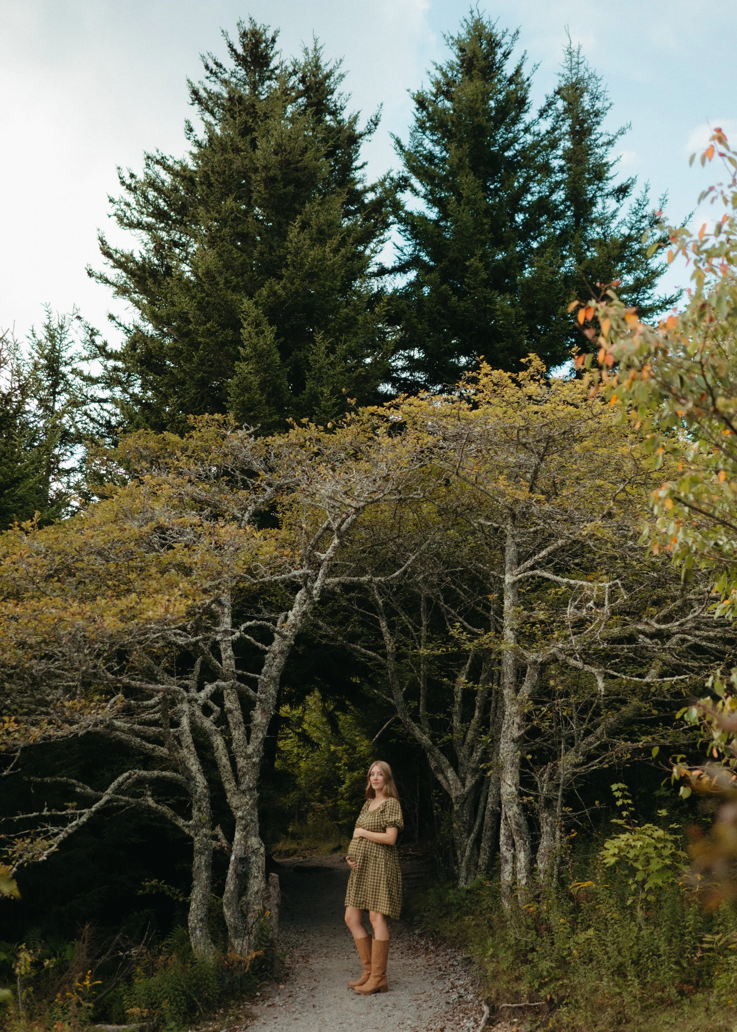 DSC_6476.jpg