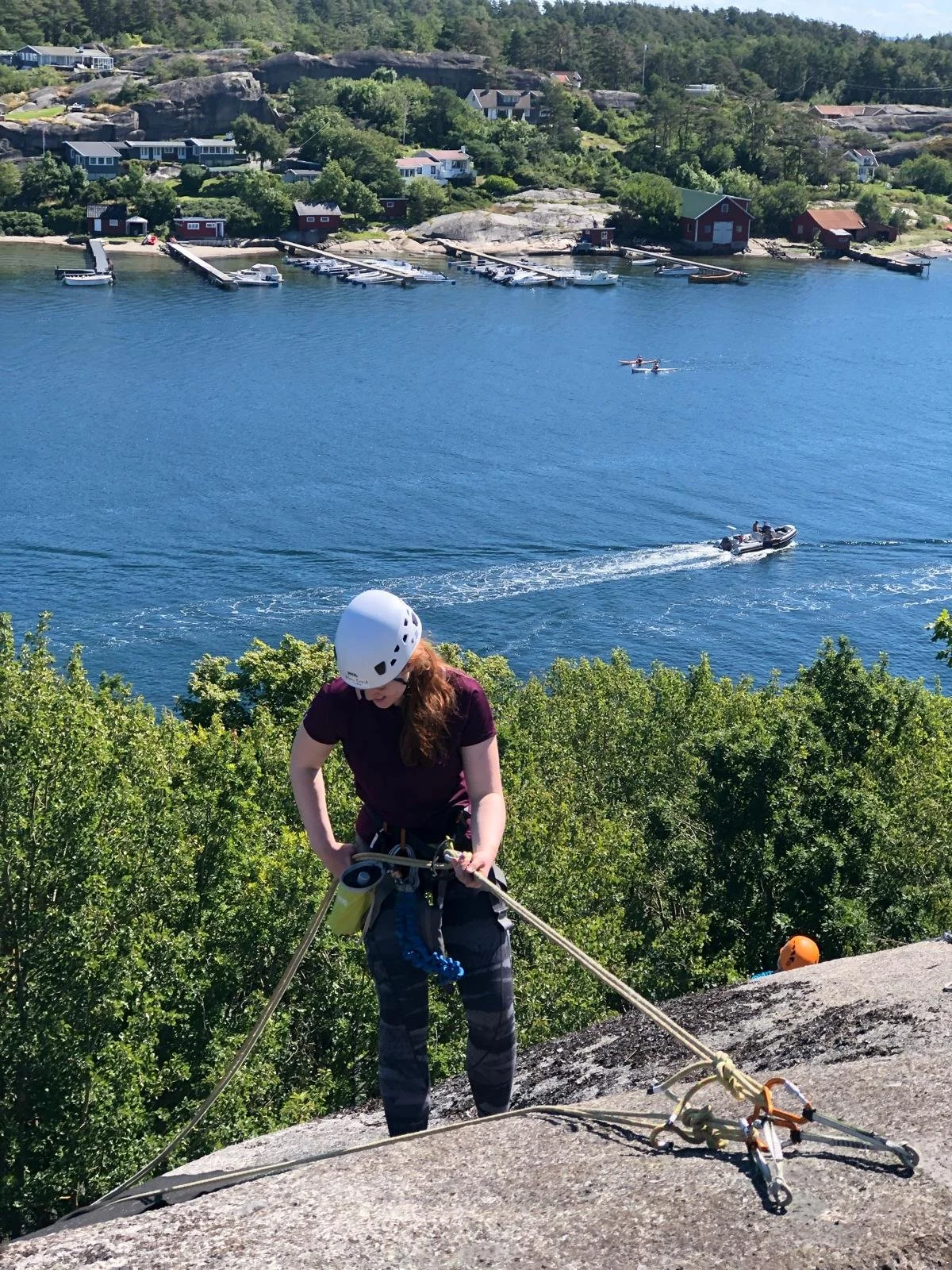 WhatsApp Image 2026-02-05 at 12.33.52.jpeg