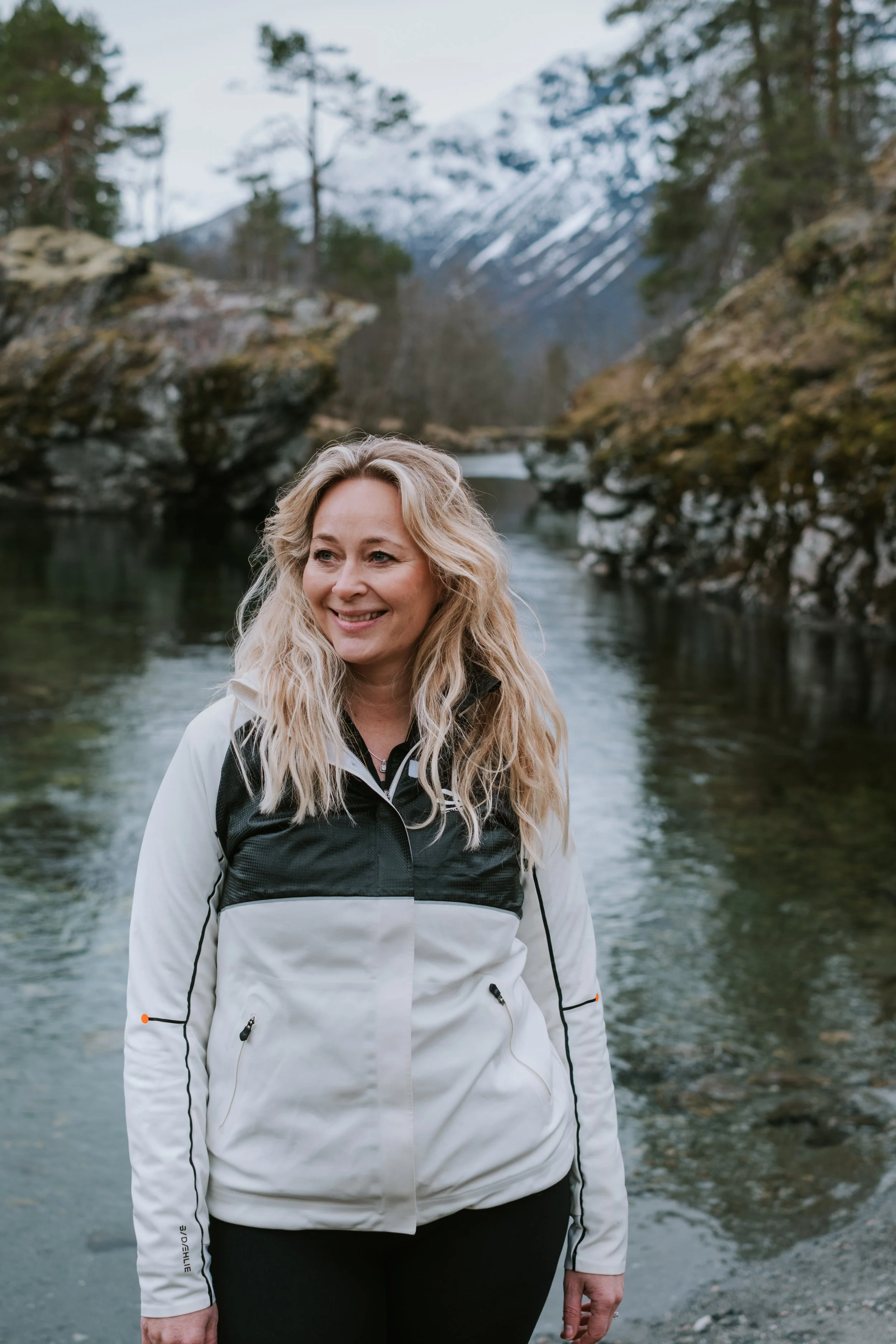 Nett.no; Nordfolk stiller opp for Ungt Entreprenørskap
