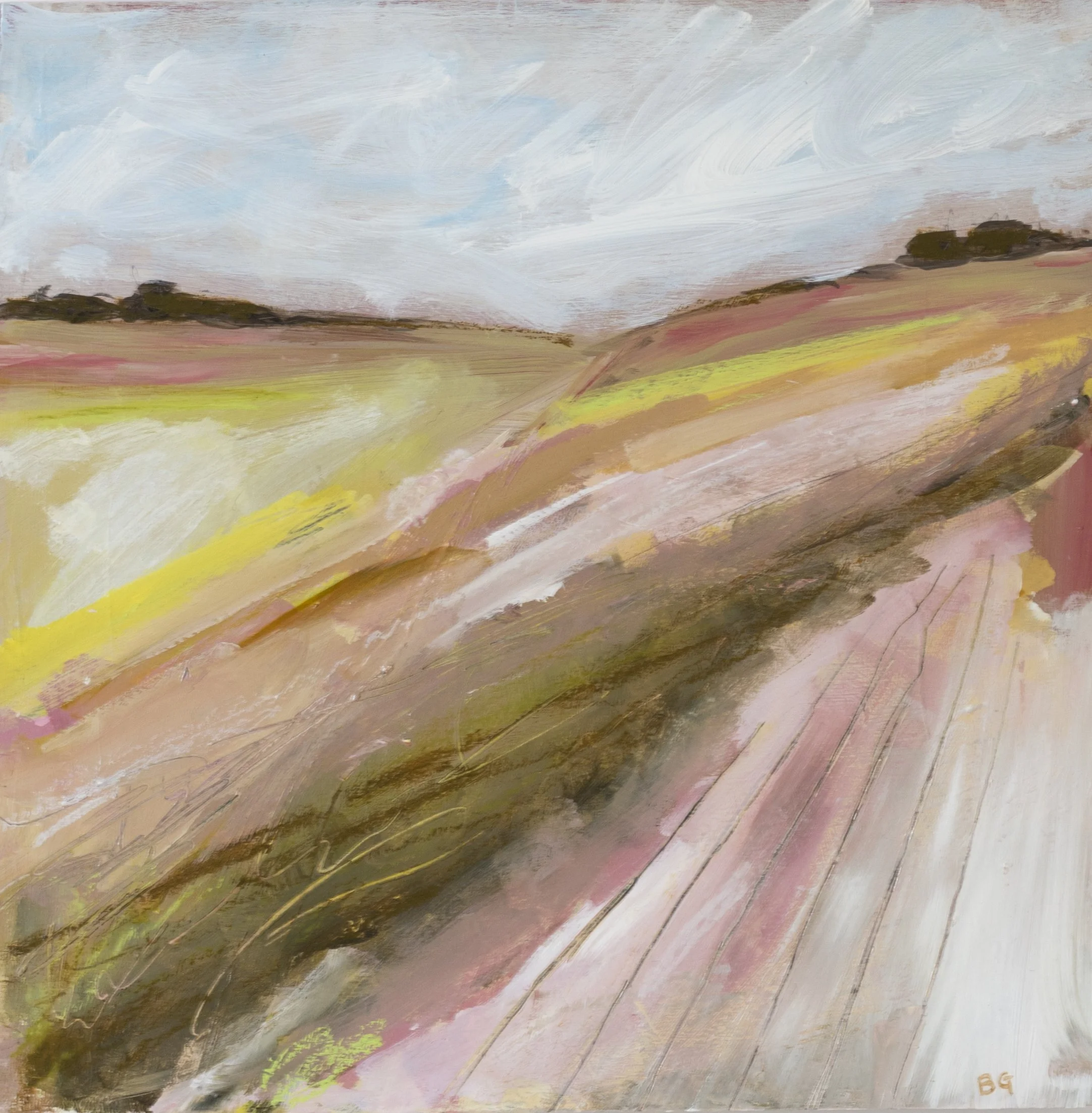 Pink Furrows Crop 2024 Brigitte Girling-5.jpg
