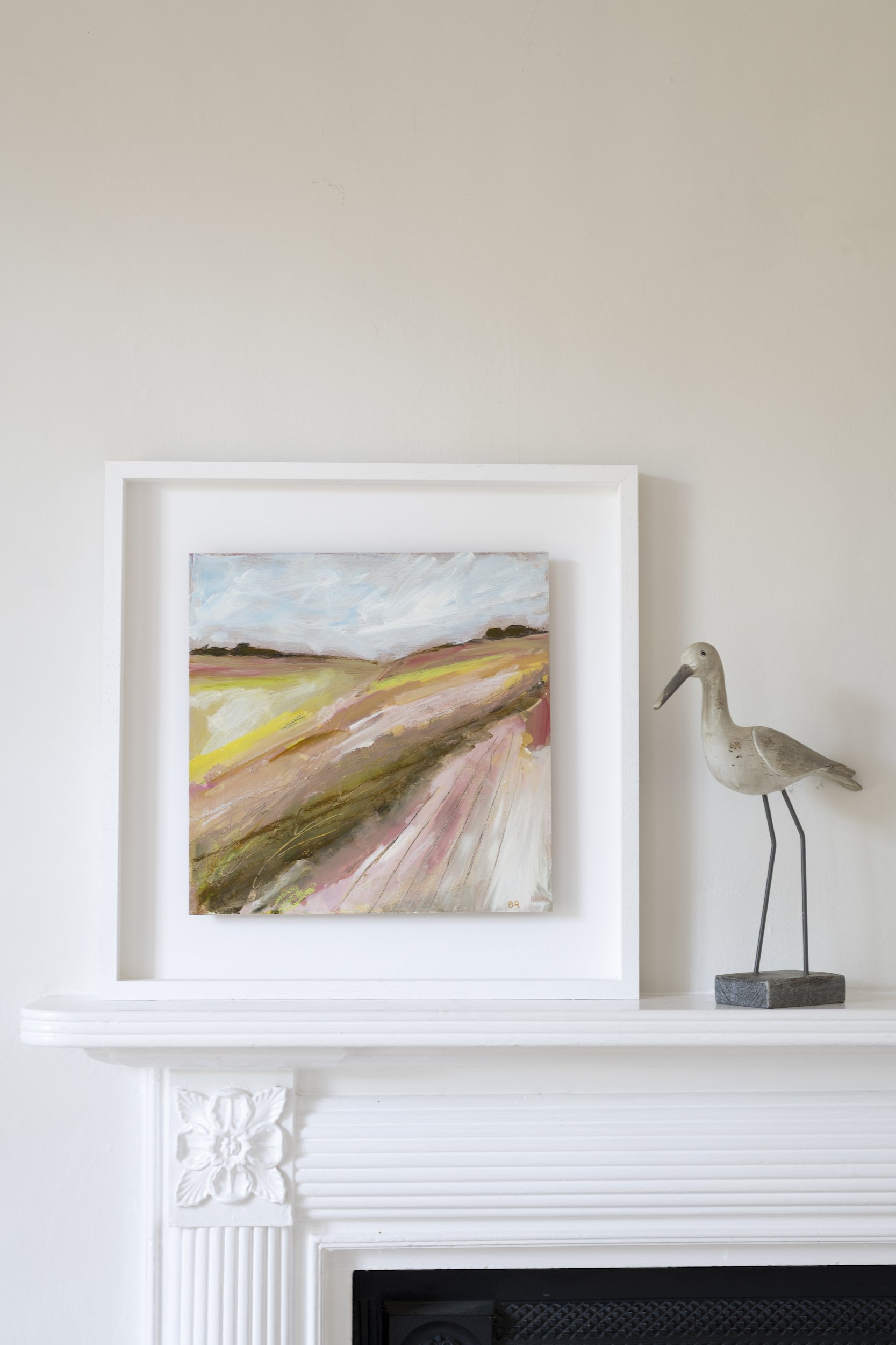 Pink Furrows Situ 2024 Brigitte Girling-5.jpg