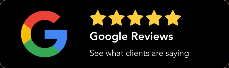 Google Reviews for Selling Berks real estate clients
