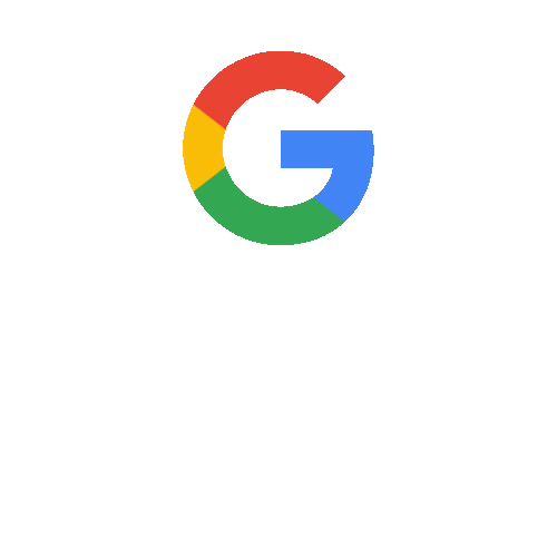 Google Reviews for Selling Berks real estate clients