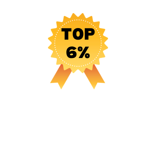 Selling Berks ranked in the top 6% of Berks County agents by 2025 gross sales