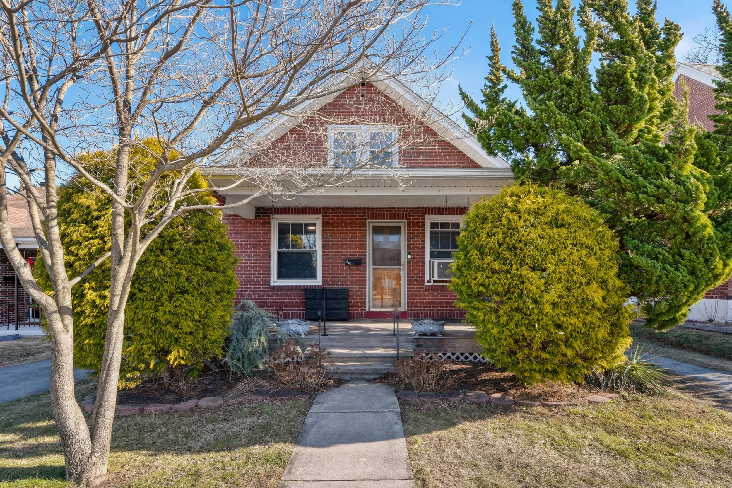 1378 Kenhorst Blvd Reading Pa Berks County