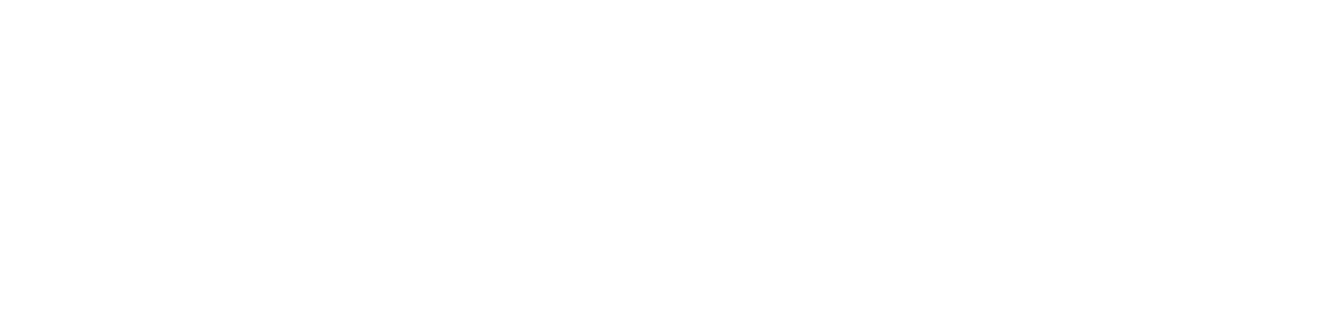 Mélanie St-James Consulting