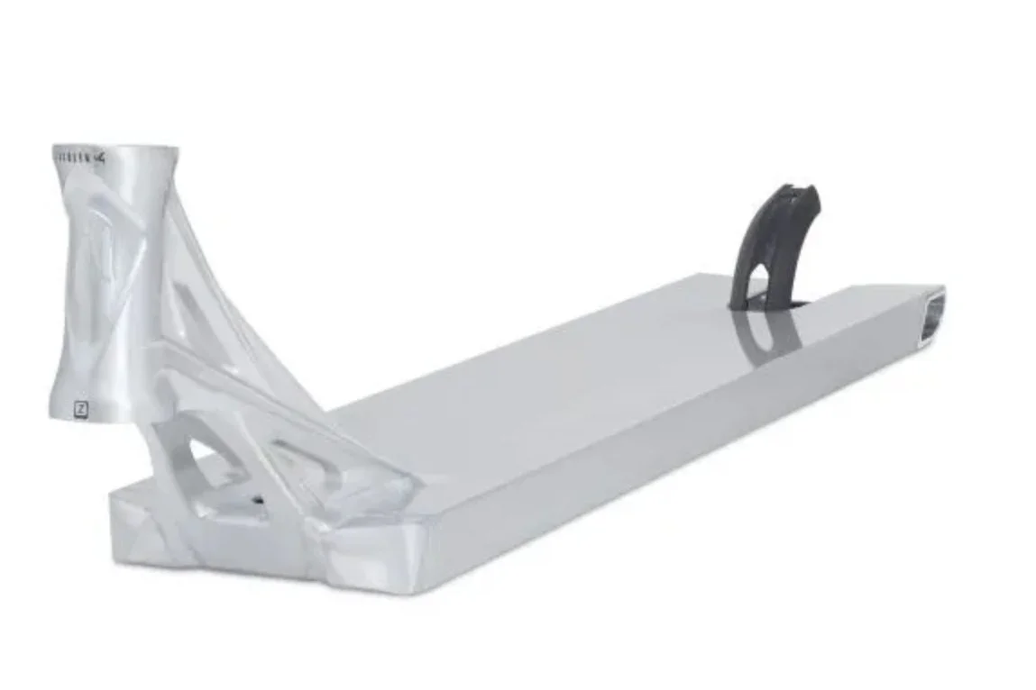 TSI Deck Zenith Black 23 — Parallel US