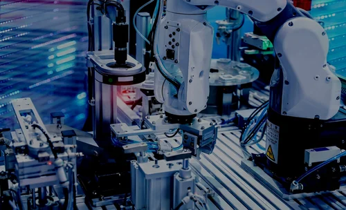 Lean Group From Strategy To Implementation Successful Measurable