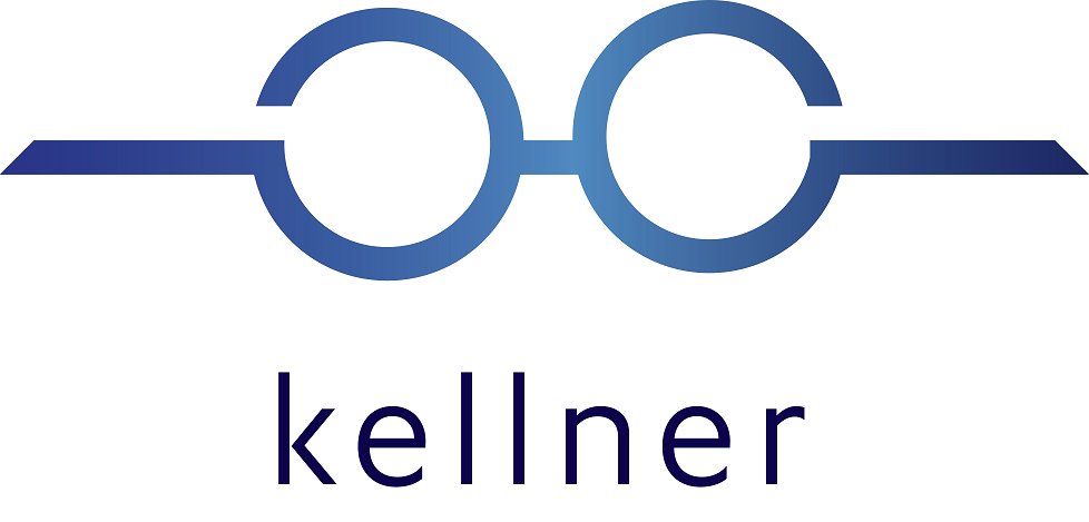 Optik Kellner