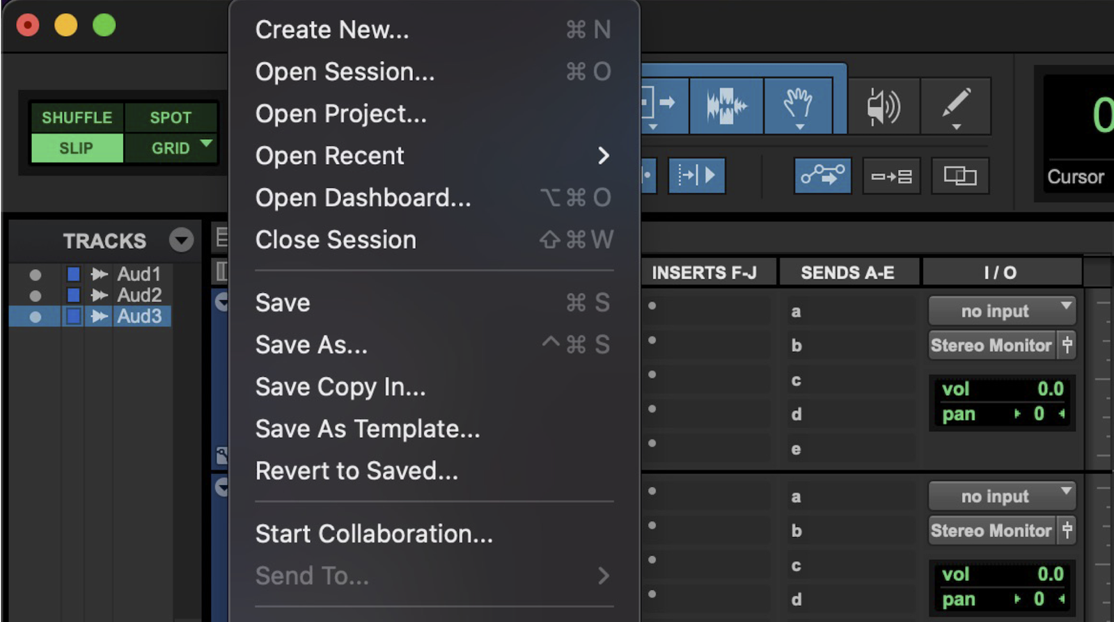 Pro Tools general and session APIs.png
